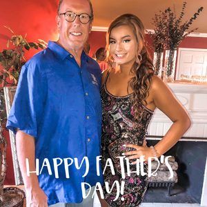 Meet your Posher, Clare